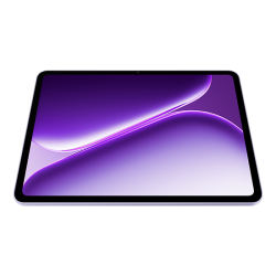 1 - 