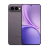 1 - Vivo X300 FE 5G Dual Sim 12GB RAM 512GB - Black