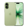 1 - Apple iPhone 17 256GB - Sage