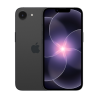 1 - Apple iPhone 17e 256GB - Black