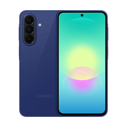 1 - Samsung Galaxy A27 A276 5G Dual Sim 6GB RAM 128GB - Blue