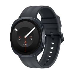1 - Watch Samsung Galaxy Watch 9 L345 40mm LTE Region East - Graphite
