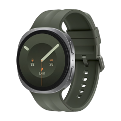 1 - Watch Samsung Galaxy Watch 9 L350 44mm BT - Silver