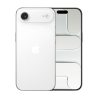 1 - Apple iPhone Air 256GB - Cloud White