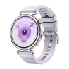 1 - Watch Huawei Watch GT6 41mm - Purple