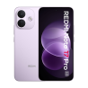 1 - Xiaomi Redmi Note 17 Pro 5G 6GB RAM 256GB - Purple