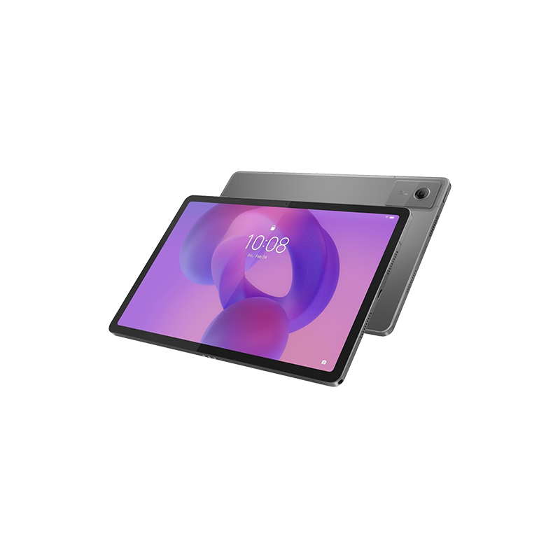 1 - Tablet Lenovo Tab K11 Gen. 2 11.0 4GB RAM 128GB WiFi - Luna Grey
