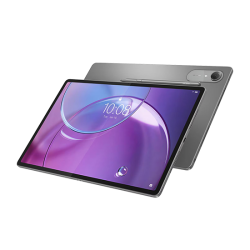 1 - Tablet Lenovo Idea Tab Pro Gen2. 13 8GB RAM 128GB WiFi with Pen - Grey