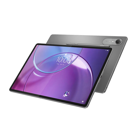 1 - Tablet Lenovo Idea Tab Pro Gen2. 13 8GB RAM 128GB WiFi with Pen - Grey