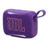 1 - JBL Go 5 - Purple