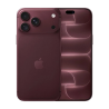 1 - 