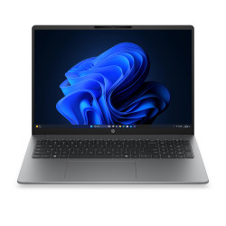 1 - NB 16 C5 120U 16GB 512SSD FD HP 200 G2I - 3YW OFF SITE