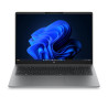 1 - NB 16 C5 120U 8GB 512SSD FD HP 200 G2I - 3YW OFF SITE