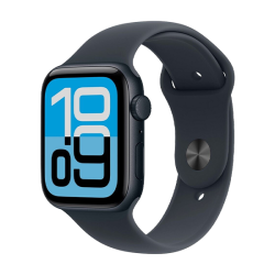 1 - 