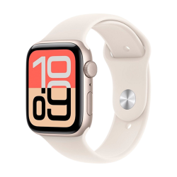 1 - 