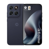 1 - 