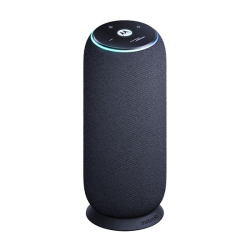 1 - Motorola Moto Sound Flow - Carbon