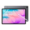 1 - Tablet Samsung Galaxy Tab S12+ X840 WiFi 12.6 12GB RAM 256GB - Grey