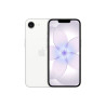 Apple iPhone 17e 256GB - White