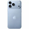Apple iPhone 18 Pro 512GB - Glacier
