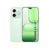 Honor 600 Lite 5G Dual Sim 8GB RAM 128GB - Green