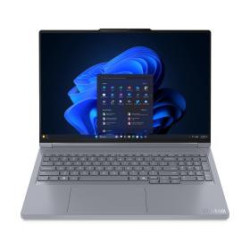 NB 15,6 ATH-7120U 8GB 256SSD FD LENOVO ESSENTIAL BUNDLE GARANZIA 2Y