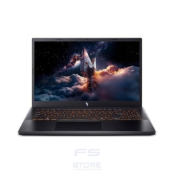 NB 15,6 C5 210H 16GB 512SSD W11 ACER  - RTX 5050
