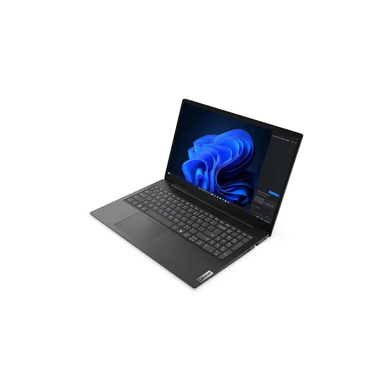 NB 15,6 C5-210H 16GB 512SSD W11 LENOVO ESSENTIAL BUNDLE GARANZIA 3Y