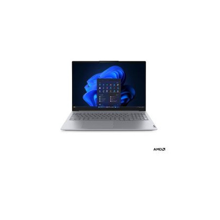 NB 15,6 C5-210H 16GB 512SSD W11P LENOVO ESSENTIAL BUNDLE GARANZIA 3Y