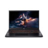 NB 15,6 C9 270H 32GB 1TBSSD W11 ACER ANV15-52-97FF - RTX 5060