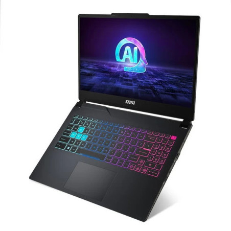 NB 15,6 I7-13620H 16GB 512SSD W11P LENOVO ESSENTIAL BUNDLE GARANZIA 3Y