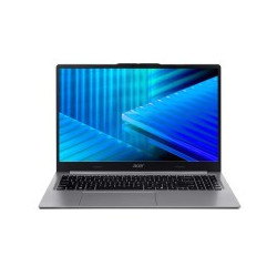 NB 15,6 RYZ5-7430U 8GB 512SSD W11P ACER EXTENSA 15  EXO15-41-R8VR
