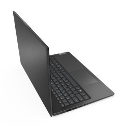 NB 15,6 RZ5-7520U 16GB 512SSD W11 LENOVO ESSENTIAL BUNDLE GARANZIA 3Y