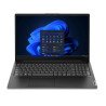 NB 15,6 RZ5-7520U 16GB 512SSD W11P LENOVO ESSENTIAL BUNDLE GARANZIA 3Y