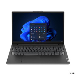 NB 15,6 RZ7-7730U 16GB 512SSD W11P LENOVO ESSENTIAL BUNDLE GARANZIA 3Y