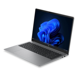 NB 16 C5 120U 8GB 256SSD FD HP 200 G2I - 3YW OFF SITE