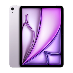 1 - Tablet Apple iPad Air 11 7 Gen (2025) M3 128GB WiFi - Purple