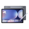 1 - Tablet Samsung Galaxy Tab S10+ X826B 5G 12.4 12GB RAM 256GB - Grey