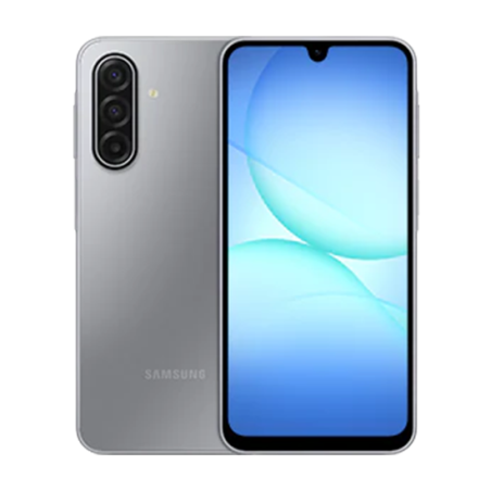 1 - Samsung Galaxy A17 4G A175 Dual Sim 4GB RAM 128GB - Grey