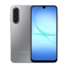 1 - Samsung Galaxy A17 4G A175 Dual Sim 4GB RAM 128GB - Grey