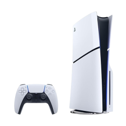 1 - 