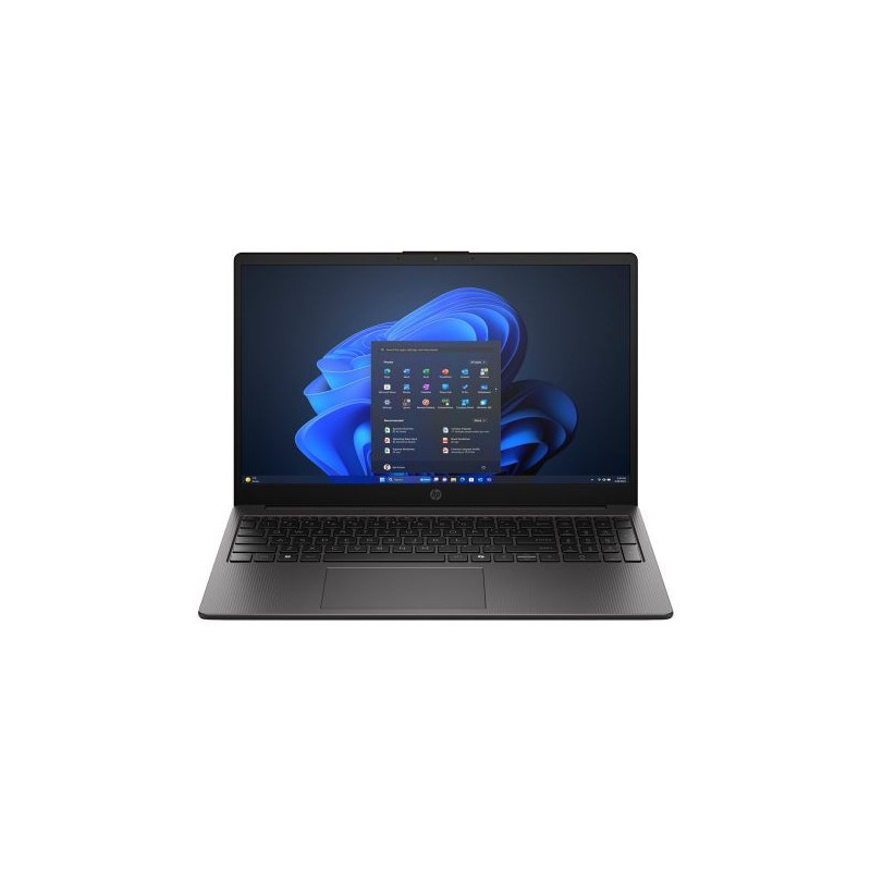 NB 15,6 C7 150U 8GB 512SSD W11P HP 250R G10