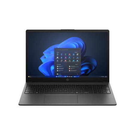 NB 15,6 C7 150U 8GB 512SSD W11P HP 250R G10