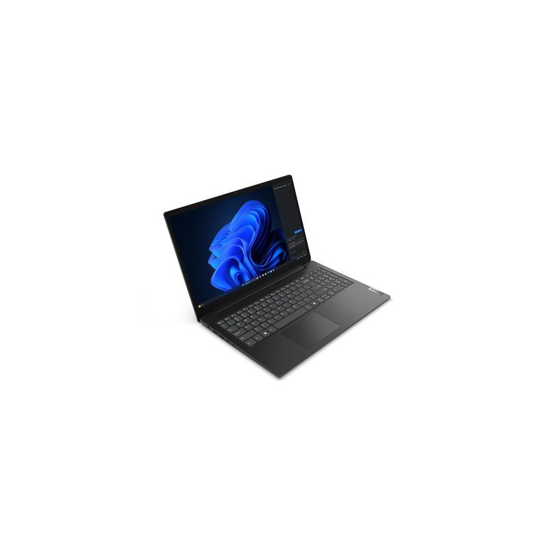 NB 15,6 I3-1315U 8GB 512SSD FD LENOVO ESSENTIAL BUNDLE GARANZIA 2Y