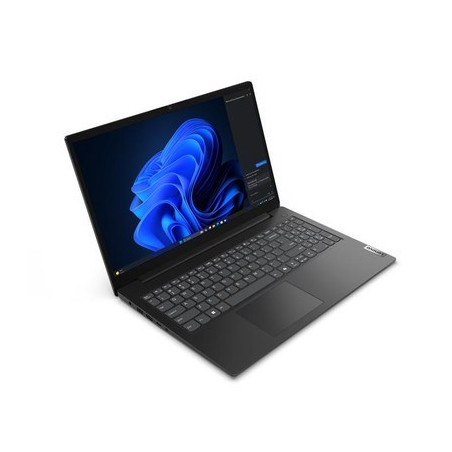 NB 15,6 I3-1315U 8GB 512SSD FD LENOVO ESSENTIAL BUNDLE GARANZIA 2Y