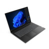 NB 15,6 I3-1315U 8GB 512SSD FD LENOVO ESSENTIAL BUNDLE GARANZIA 2Y