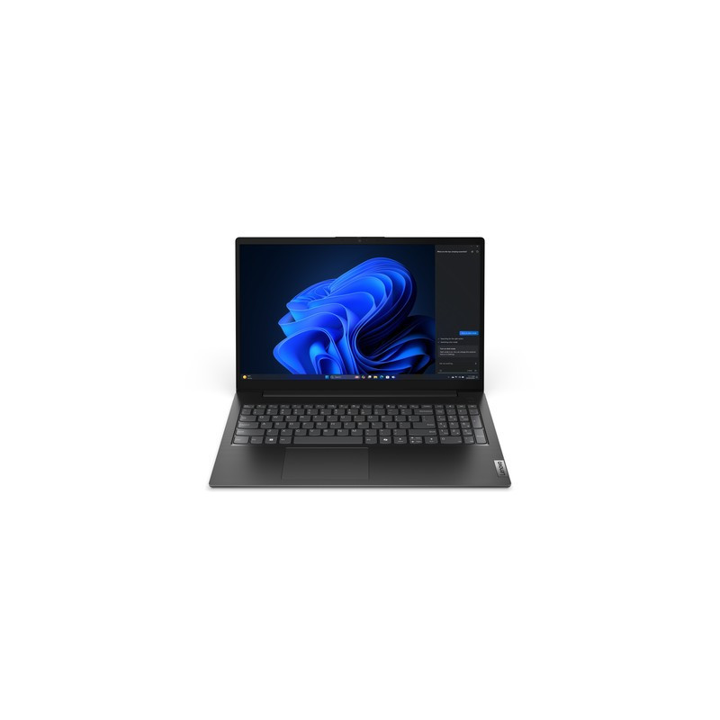 NB 15,6 I3-1315U 8GB 512SSD W11P LENOVO ESSENTIAL BUNDLE GARANZIA 3Y