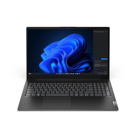 NB 15,6 I3-1315U 8GB 512SSD W11P LENOVO ESSENTIAL BUNDLE GARANZIA 3Y