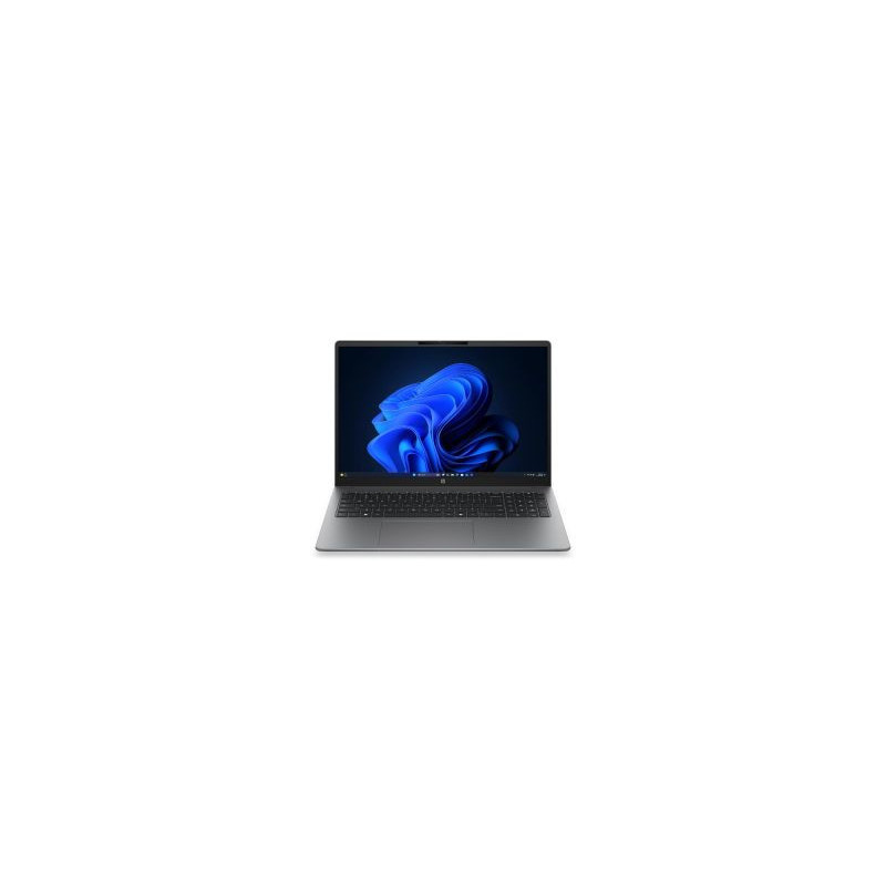 NB 15,6 RY5-7520 16GB 512SSD W11P LENOVO ESSENTIAL BUNDLE GARANZIA 3Y