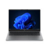 NB 15,6 RY5-7520 16GB 512SSD W11P LENOVO ESSENTIAL BUNDLE GARANZIA 3Y